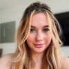 luxuryrockstar